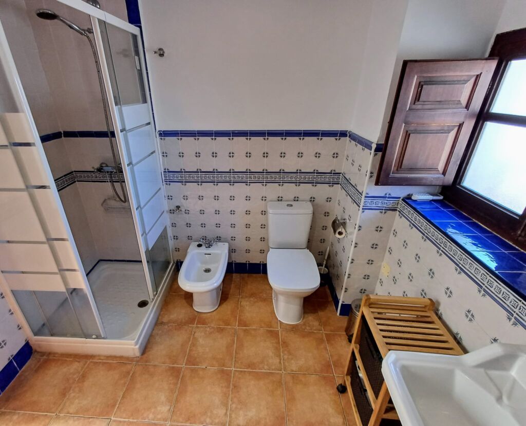 3 Bed, 2 Bath, HouseFor Sale, Oliva, Valencia, 46780