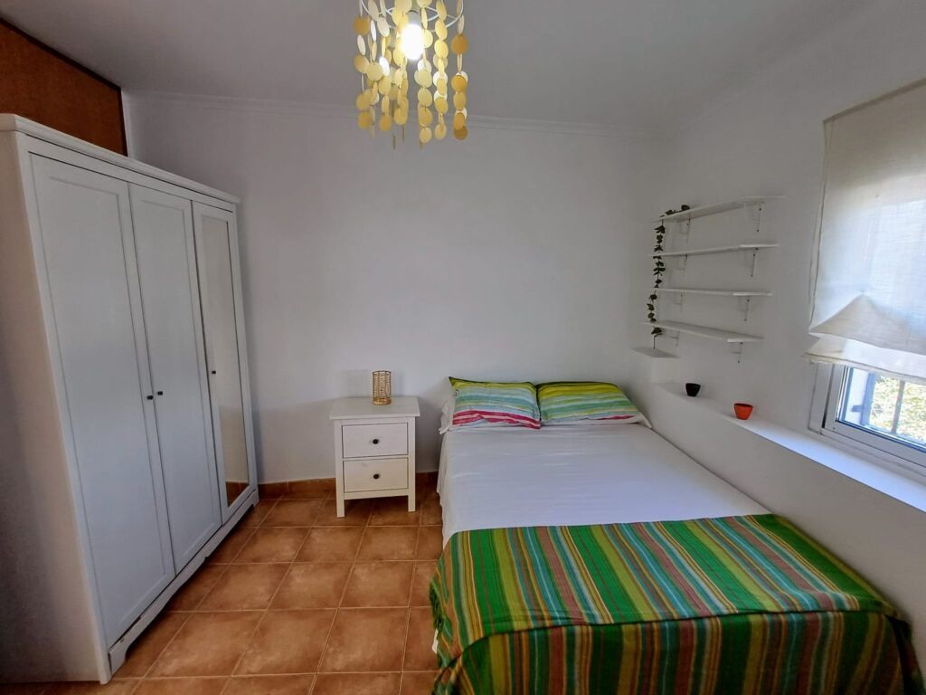 3 Bed, 2 Bath, HouseFor Sale, Oliva, Valencia, 46780