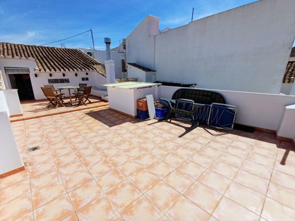 3 Bed, 2 Bath, HouseFor Sale, Oliva, Valencia, 46780