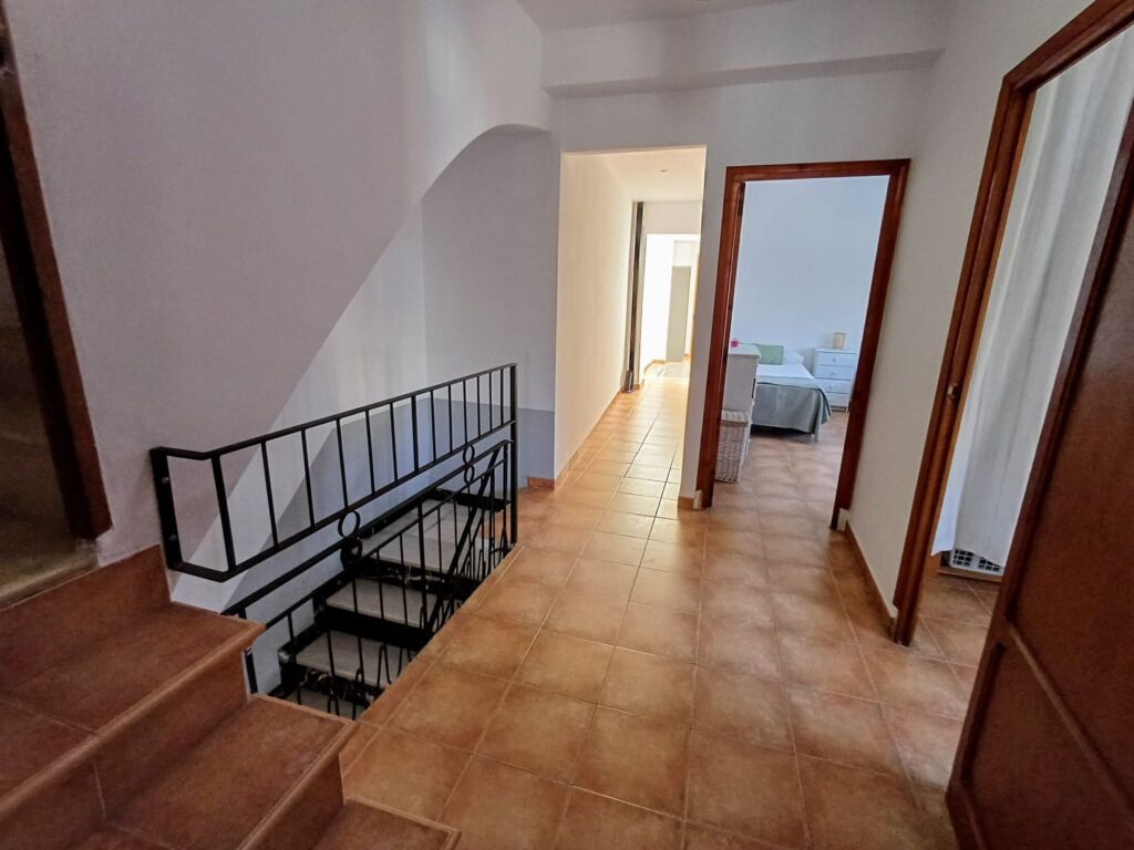 3 Bed, 2 Bath, HouseFor Sale, Oliva, Valencia, 46780