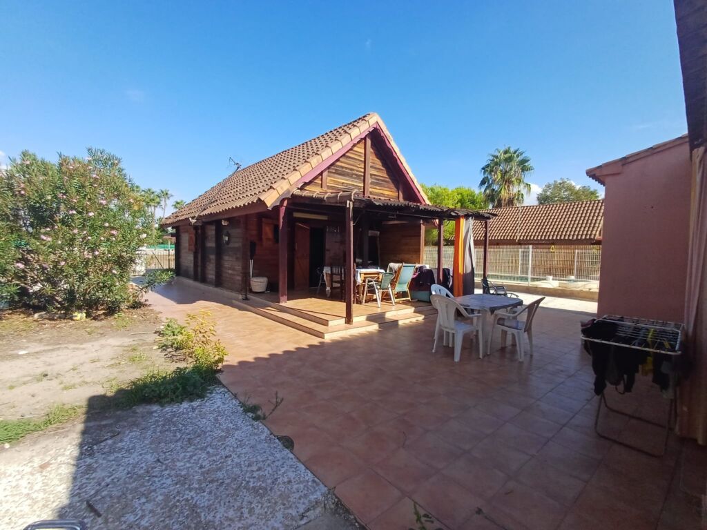 Commercial Property, For Sale