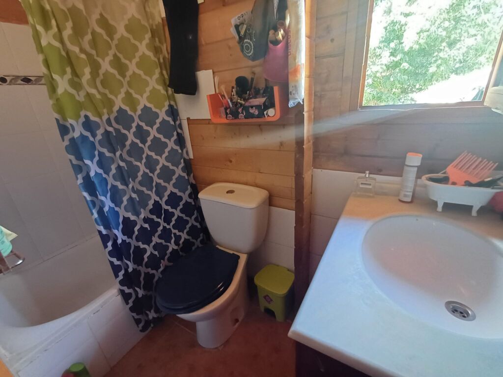 Commercial Property, For Sale