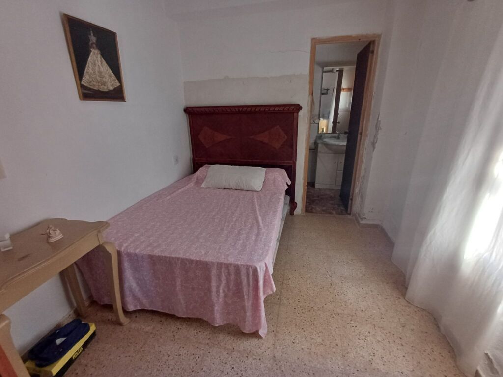 Commercial Property, For Sale