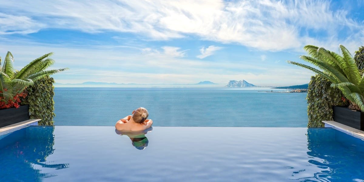 3 Bed, 3 Bath, HouseFor Sale, Manilva, Malaga