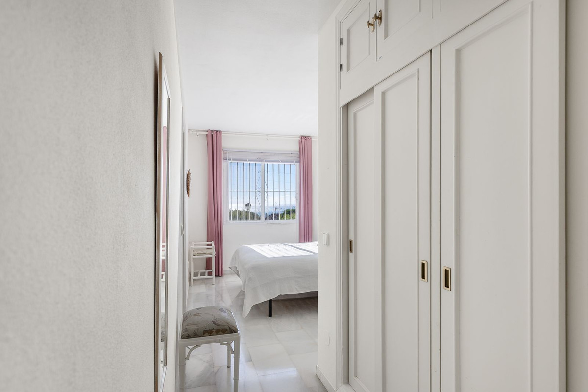 2 Bed, 2 Bath, ApartmentFor Sale, Calahonda, Malaga