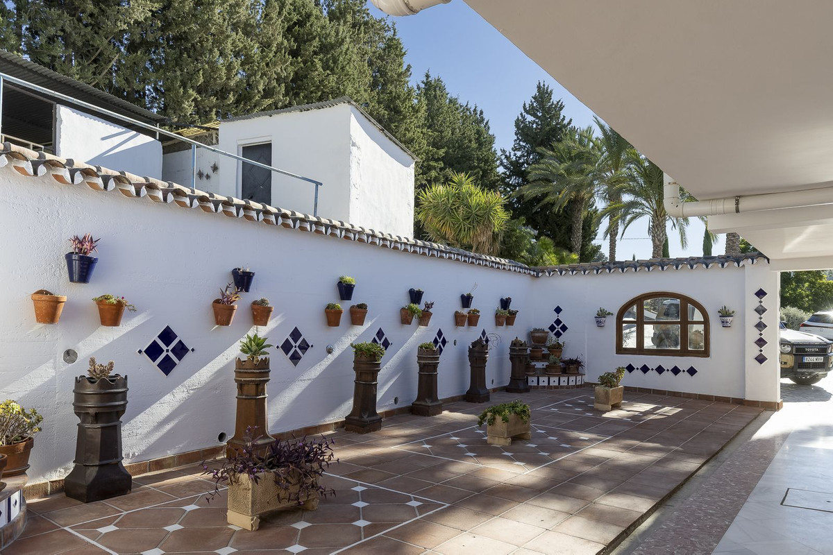 4 Bed, 3 Bath, HouseFor Sale, Coin, Malaga