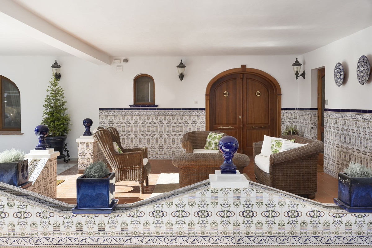 4 Bed, 3 Bath, HouseFor Sale, Coin, Malaga