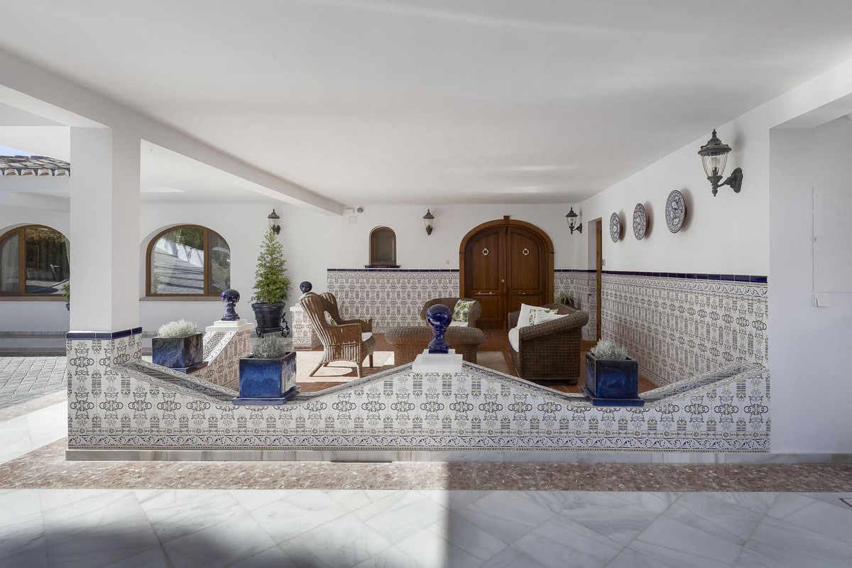 4 Bed, 3 Bath, HouseFor Sale, Coin, Malaga