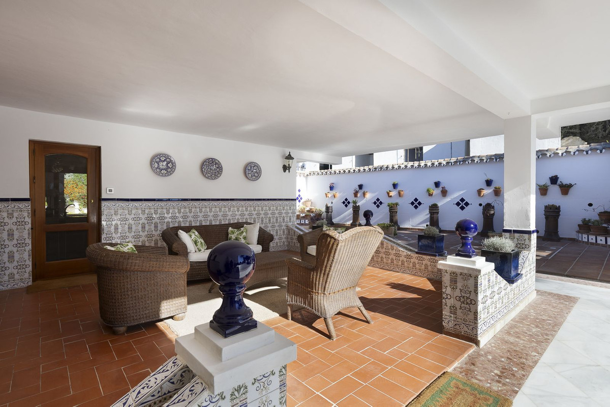 4 Bed, 3 Bath, HouseFor Sale, Coin, Malaga