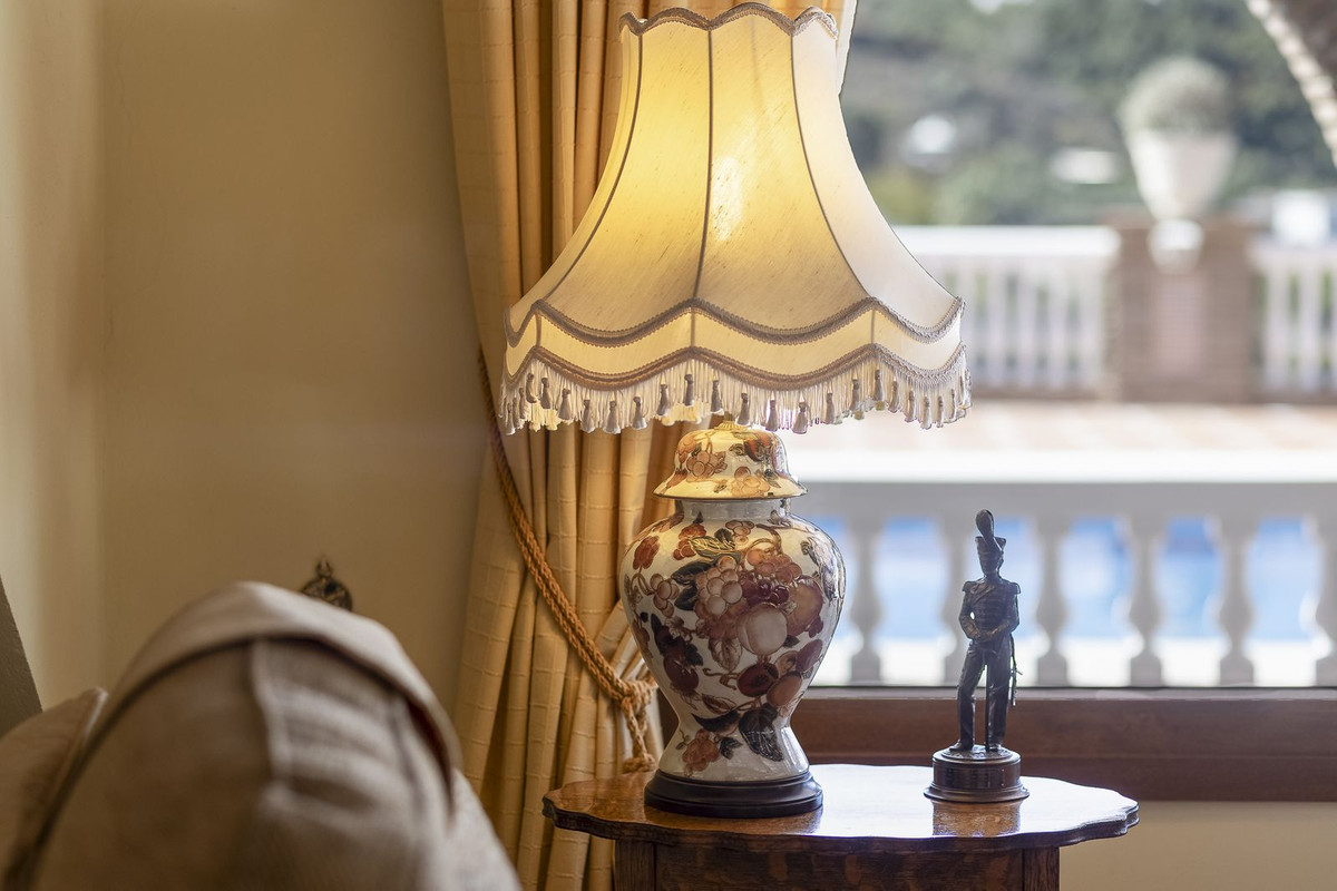 4 Bed, 3 Bath, HouseFor Sale, Coin, Malaga