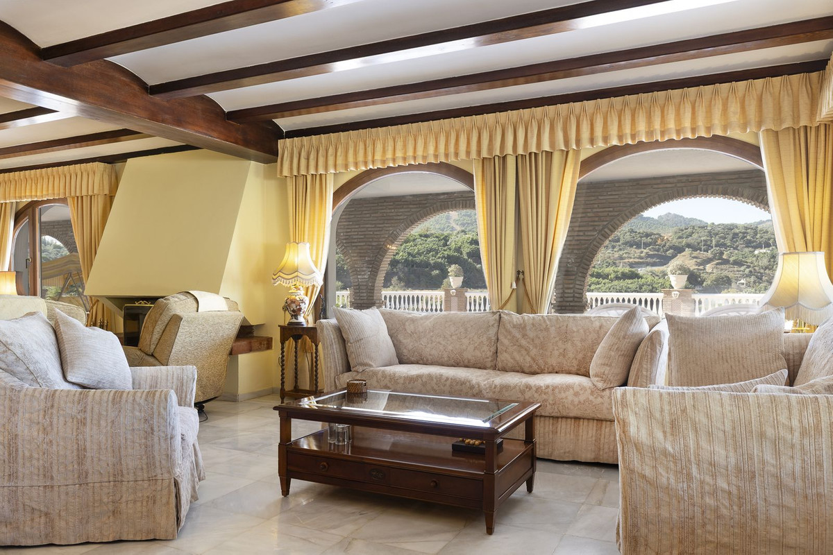 4 Bed, 3 Bath, HouseFor Sale, Coin, Malaga