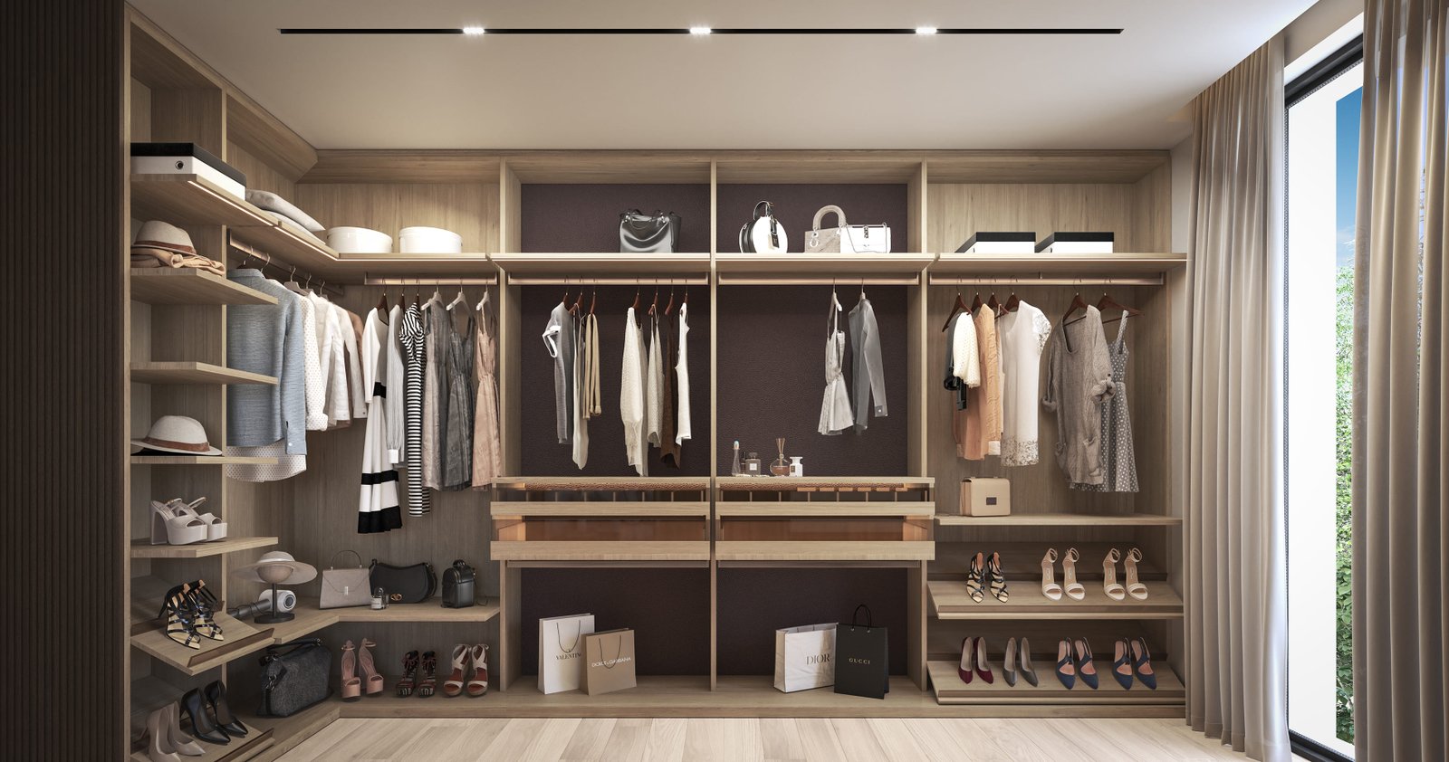 4 Bed, 4 Bath, HouseFor Sale, Estepona, Malaga