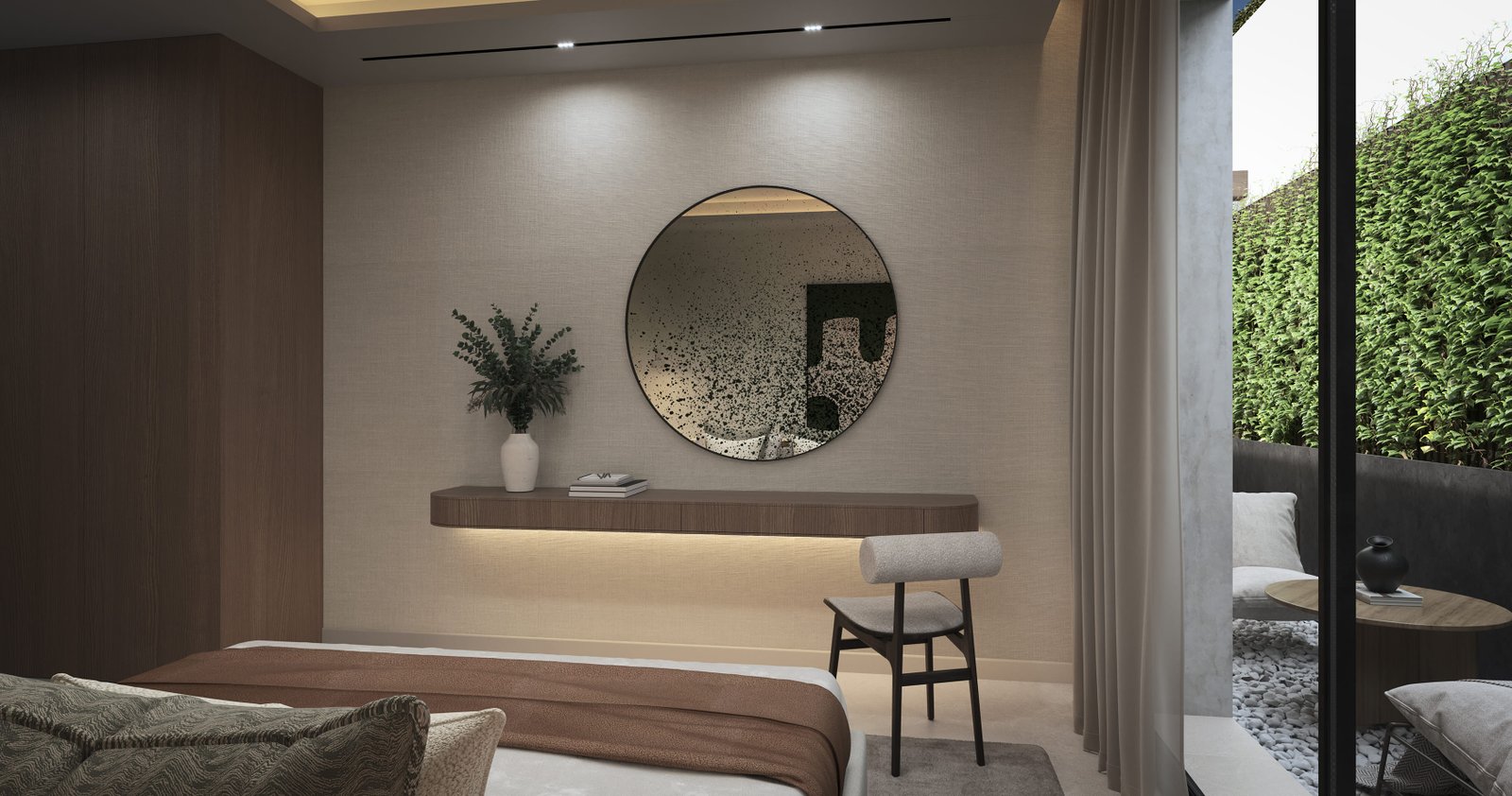 4 Bed, 4 Bath, HouseFor Sale, Estepona, Malaga