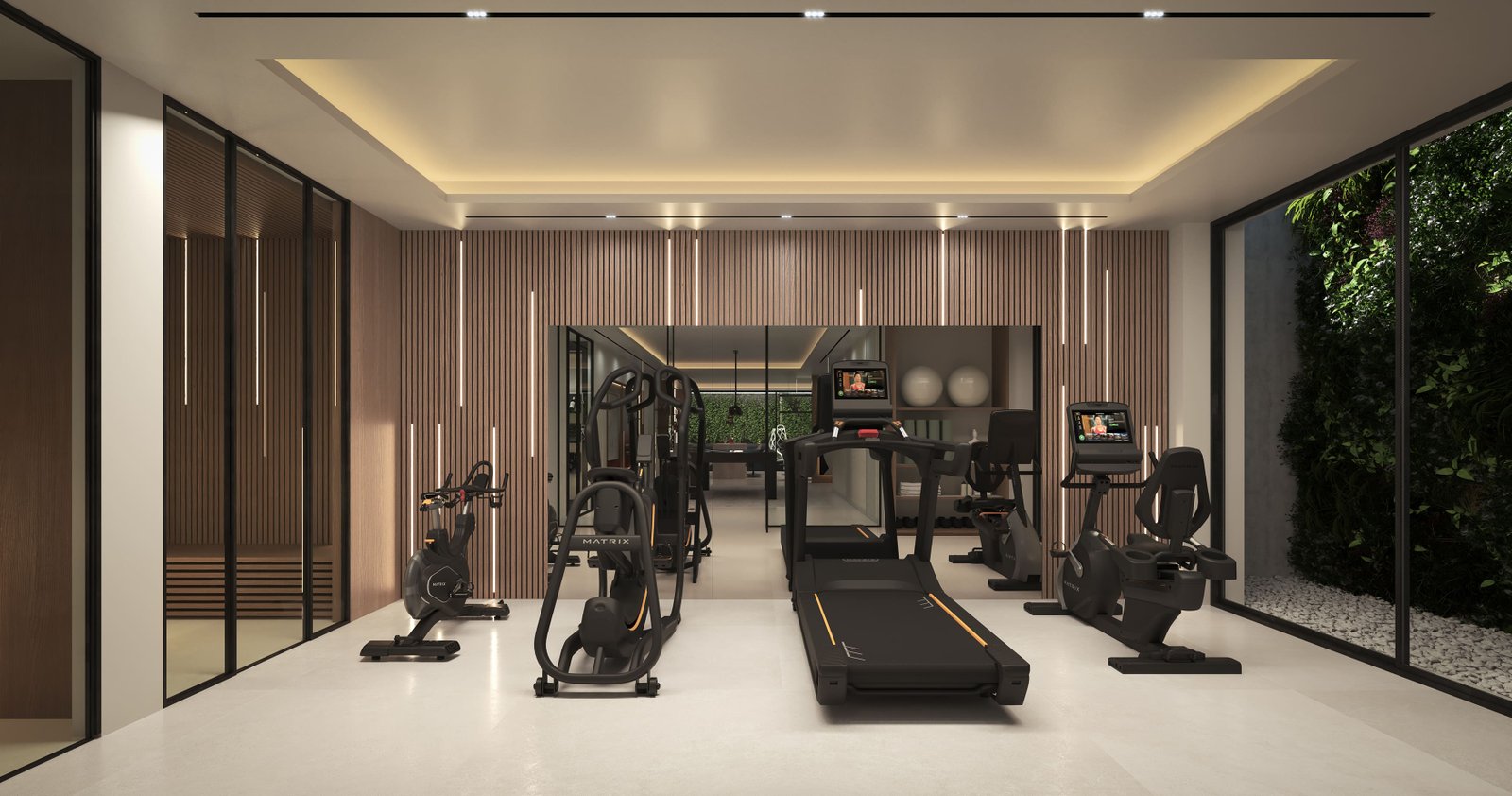 4 Bed, 4 Bath, HouseFor Sale, Estepona, Malaga