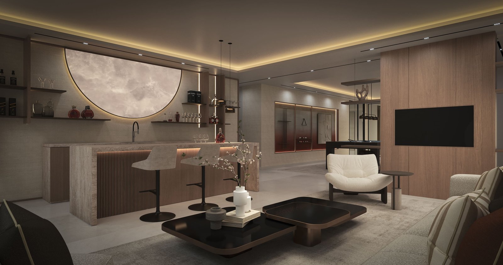 4 Bed, 4 Bath, HouseFor Sale, Estepona, Malaga