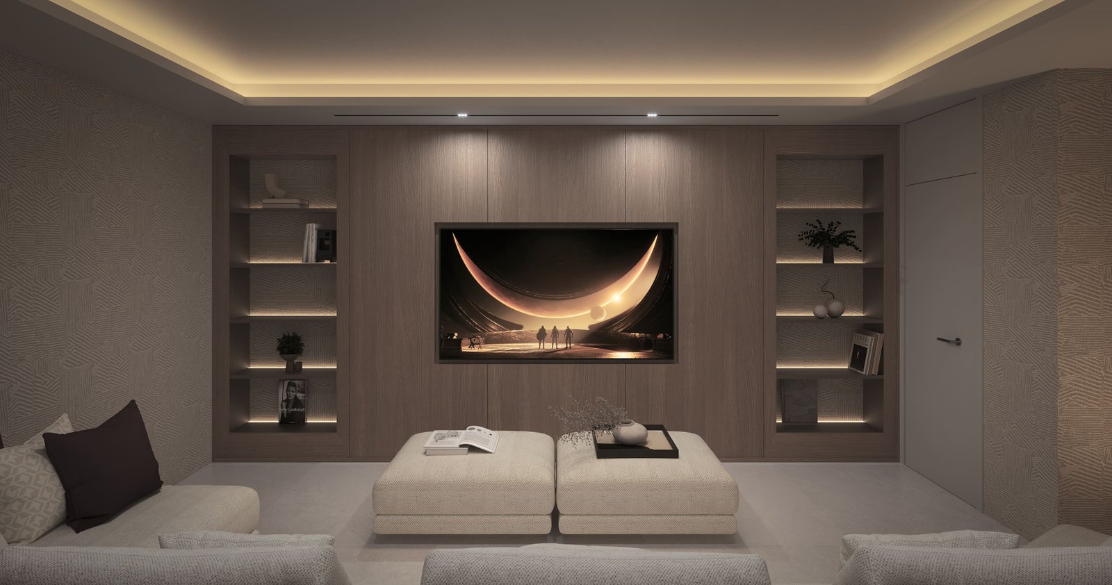 4 Bed, 4 Bath, HouseFor Sale, Estepona, Malaga