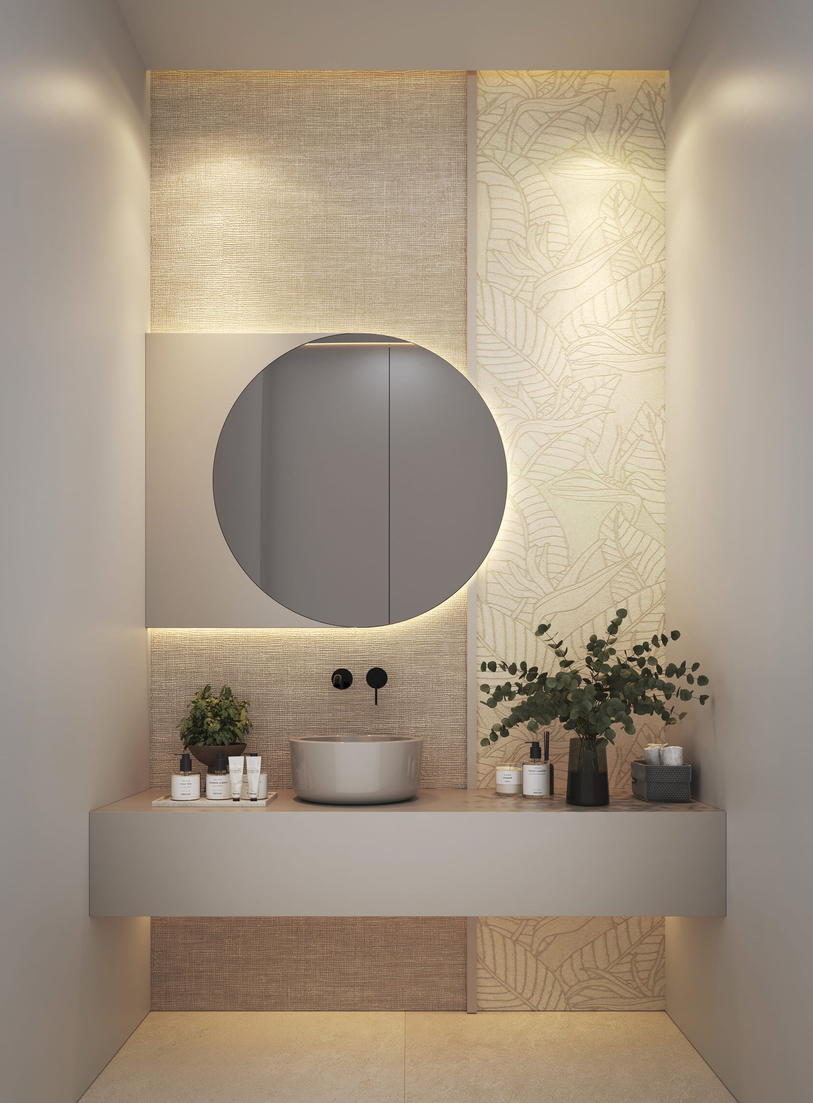 4 Bed, 4 Bath, HouseFor Sale, Estepona, Malaga