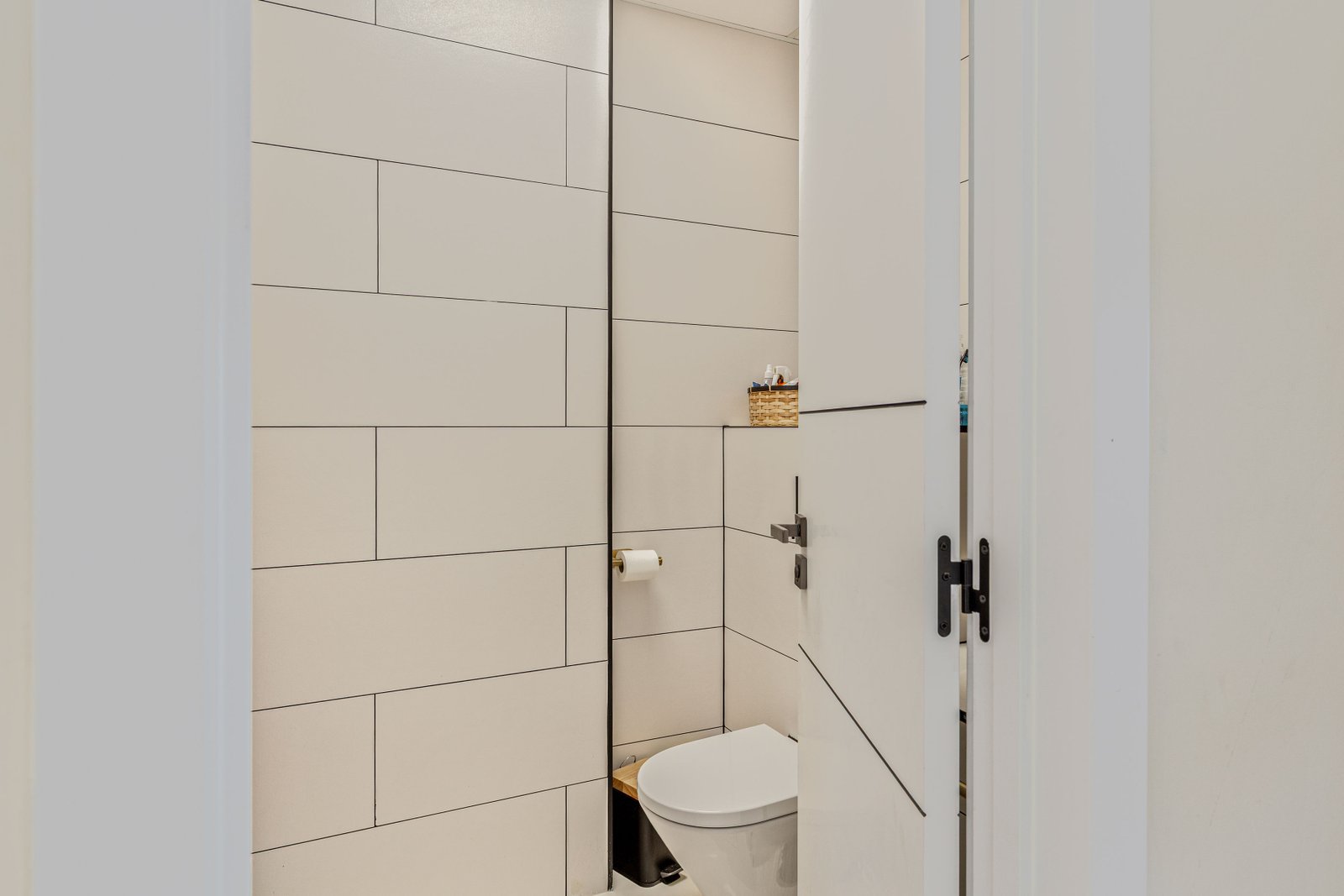 5 Bed, 3 Bath, HouseFor Sale, Manilva, Malaga