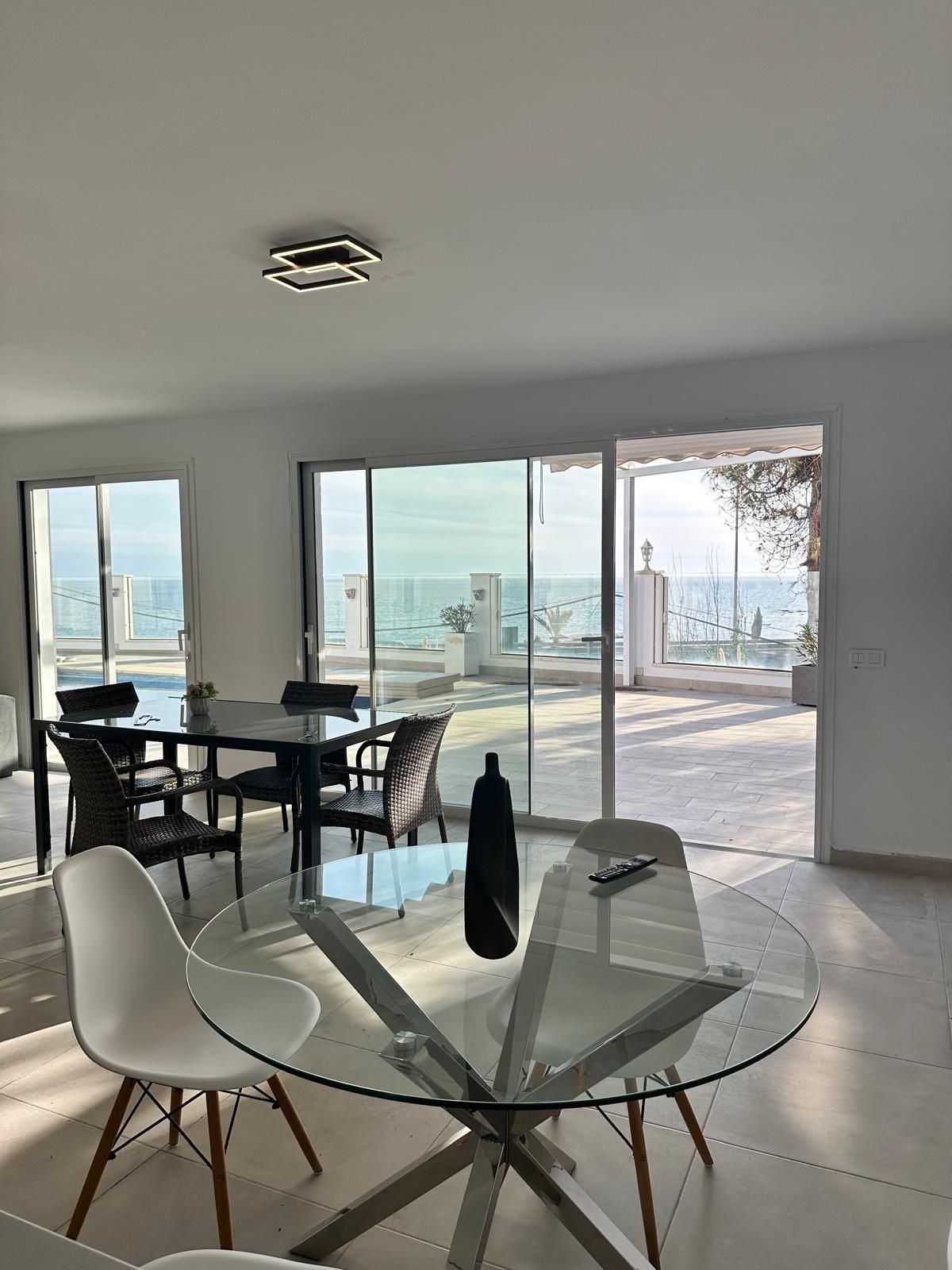 6 Bed, 7 Bath, HouseFor Sale, El Chaparral, Malaga