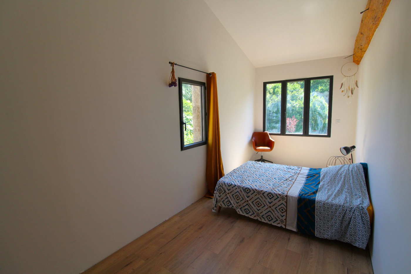 4 Bed, HouseFor Sale, Gabian, Herault, Languedoc-Roussillon, 34320