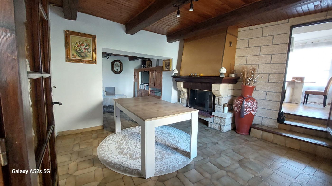 5 Bed, HouseFor Sale, Les Plans, Herault, Languedoc-Roussillon, 34700