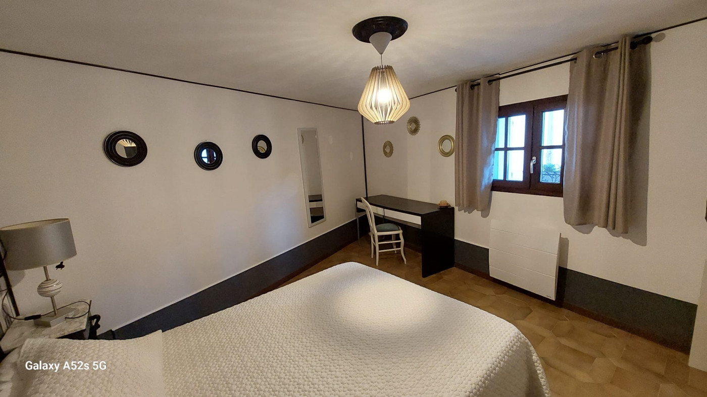 5 Bed, HouseFor Sale, Les Plans, Herault, Languedoc-Roussillon, 34700