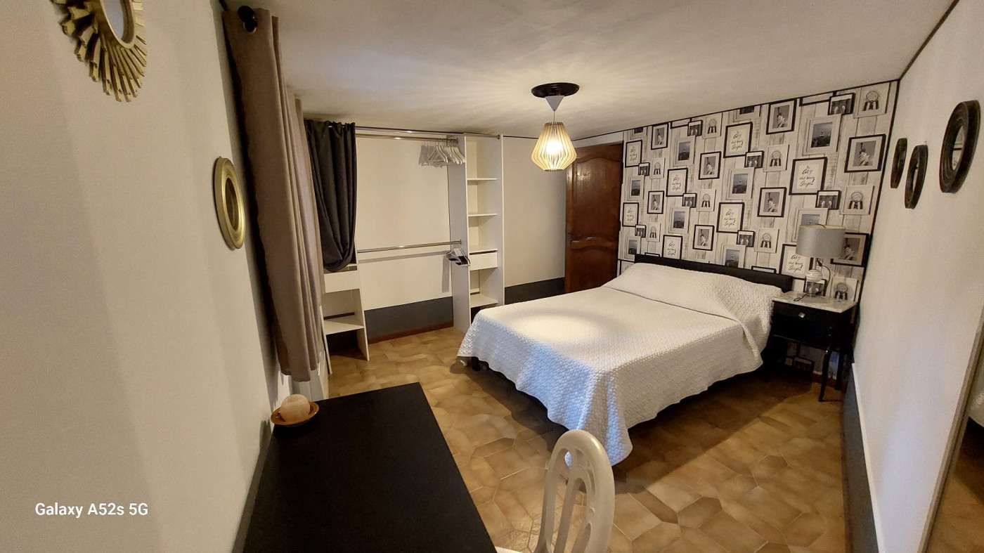 5 Bed, HouseFor Sale, Les Plans, Herault, Languedoc-Roussillon, 34700