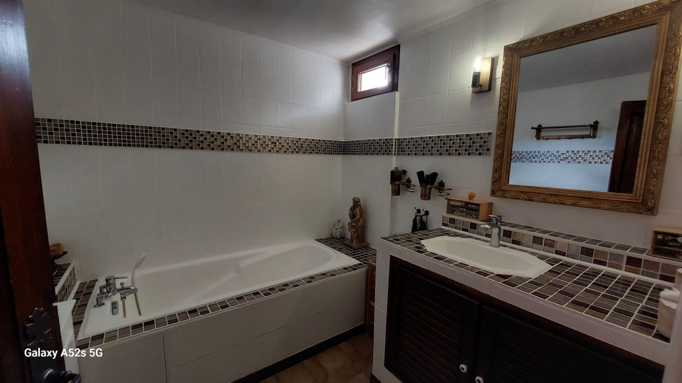 5 Bed, HouseFor Sale, Les Plans, Herault, Languedoc-Roussillon, 34700