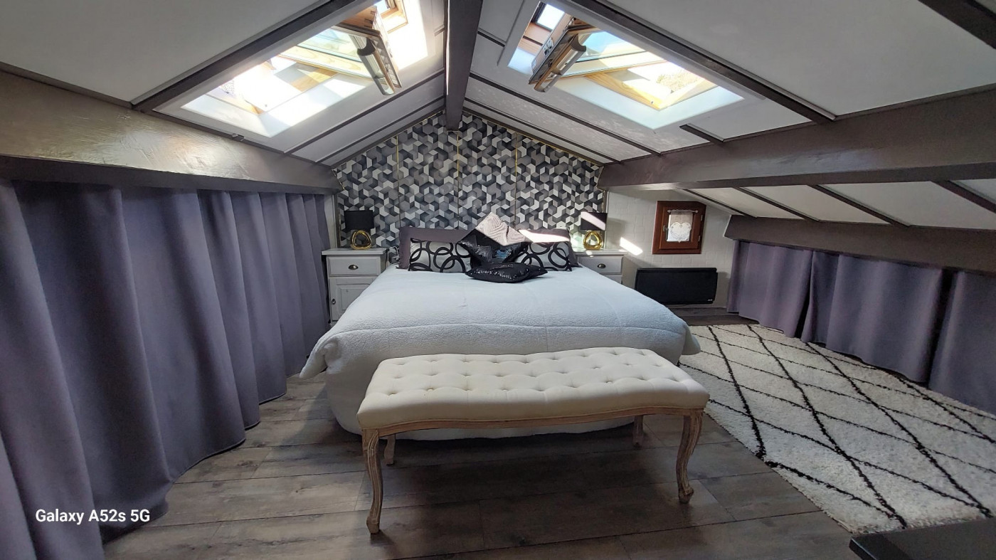 5 Bed, HouseFor Sale, Les Plans, Herault, Languedoc-Roussillon, 34700