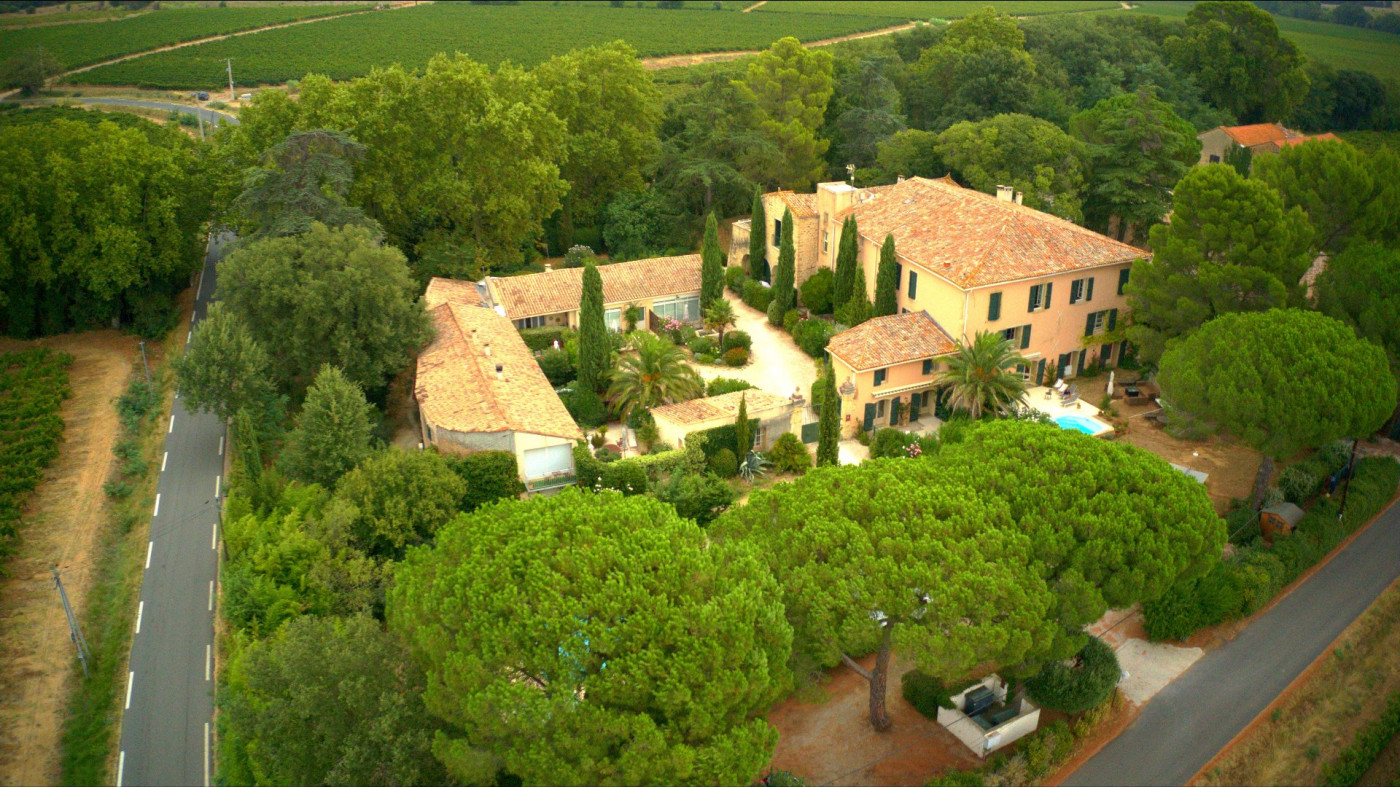 Commercial Property, For Sale