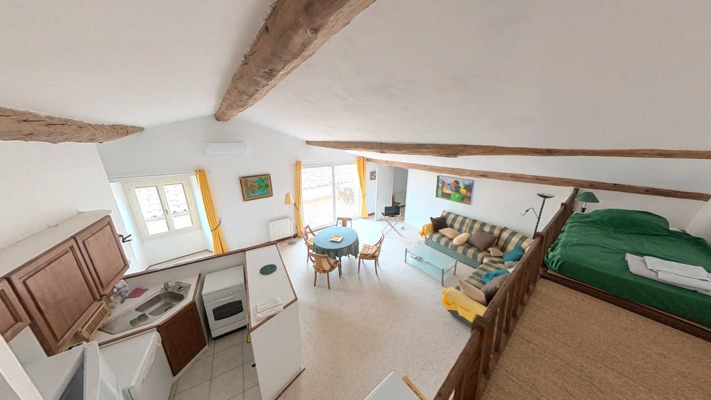 Commercial Property, For Sale