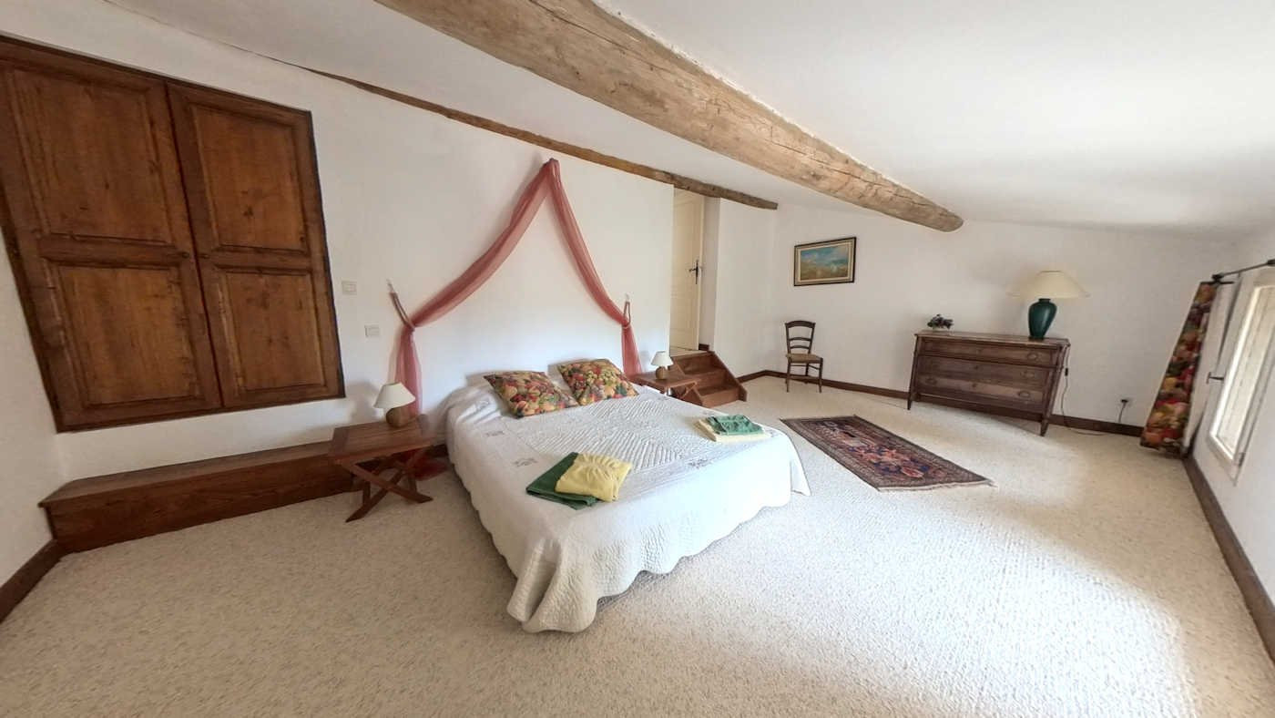 Commercial Property, For Sale