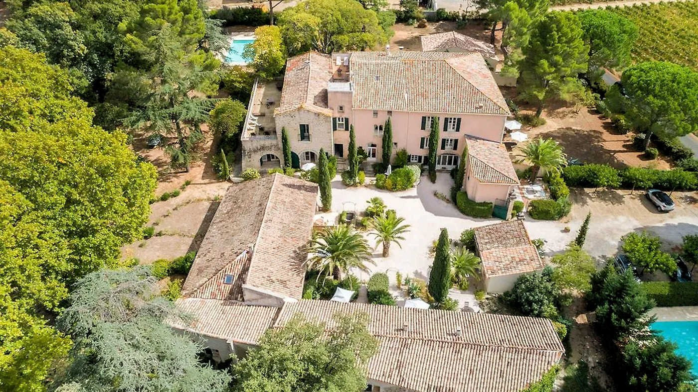 Commercial Property, For Sale