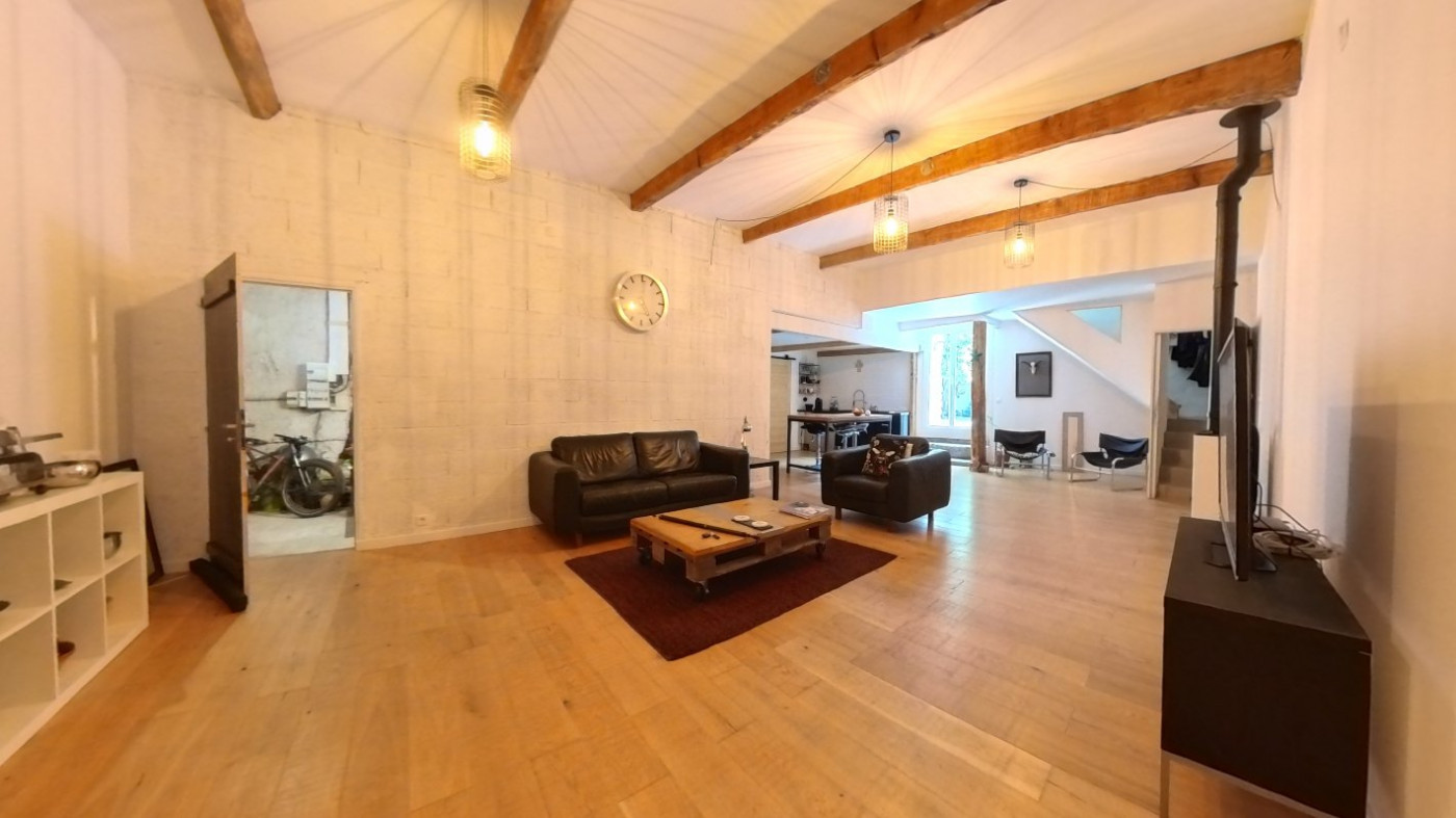 3 Bed, HouseFor Sale, Lezignan La Cebe, Herault, Languedoc-Roussillon, 34120