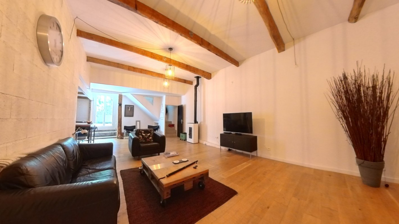 3 Bed, HouseFor Sale, Lezignan La Cebe, Herault, Languedoc-Roussillon, 34120