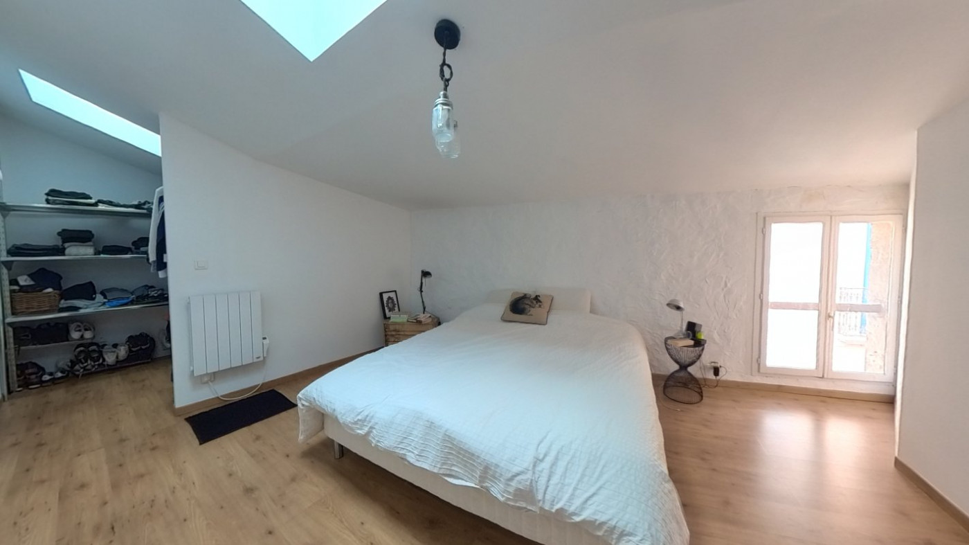 3 Bed, HouseFor Sale, Lezignan La Cebe, Herault, Languedoc-Roussillon, 34120