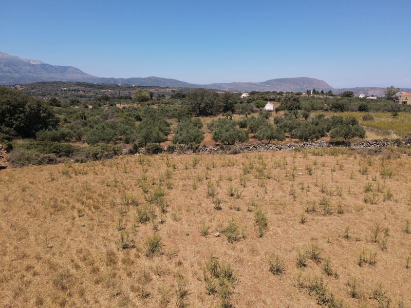 Land, For Sale