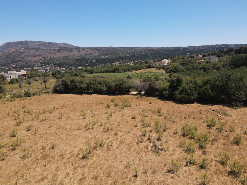 Land, For Sale
