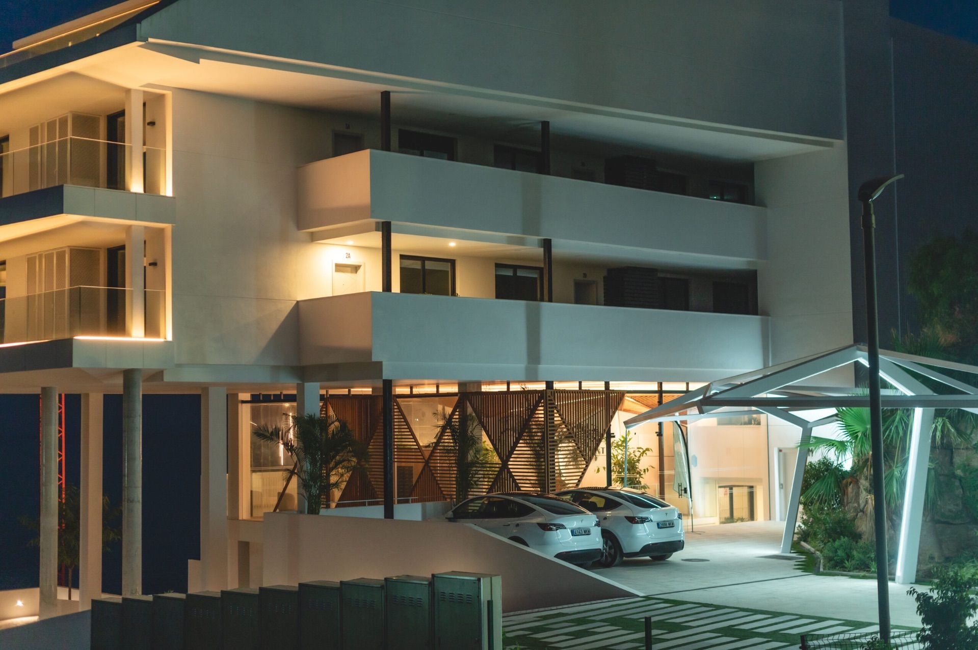 2 Bed, 2 Bath, ApartmentFor Sale, Fuengirola, Malaga, 29640