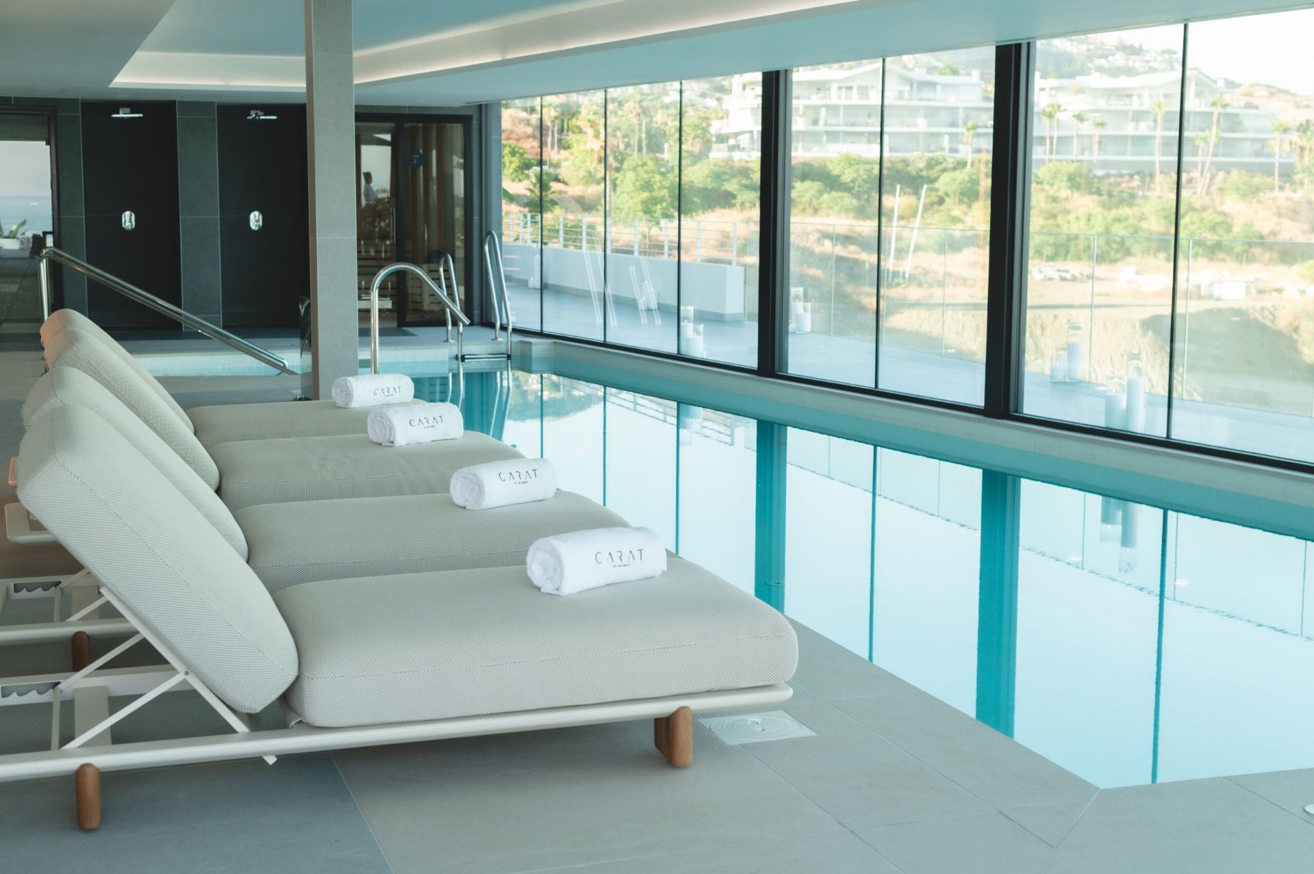 2 Bed, 2 Bath, ApartmentFor Sale, Fuengirola, Malaga, 29640