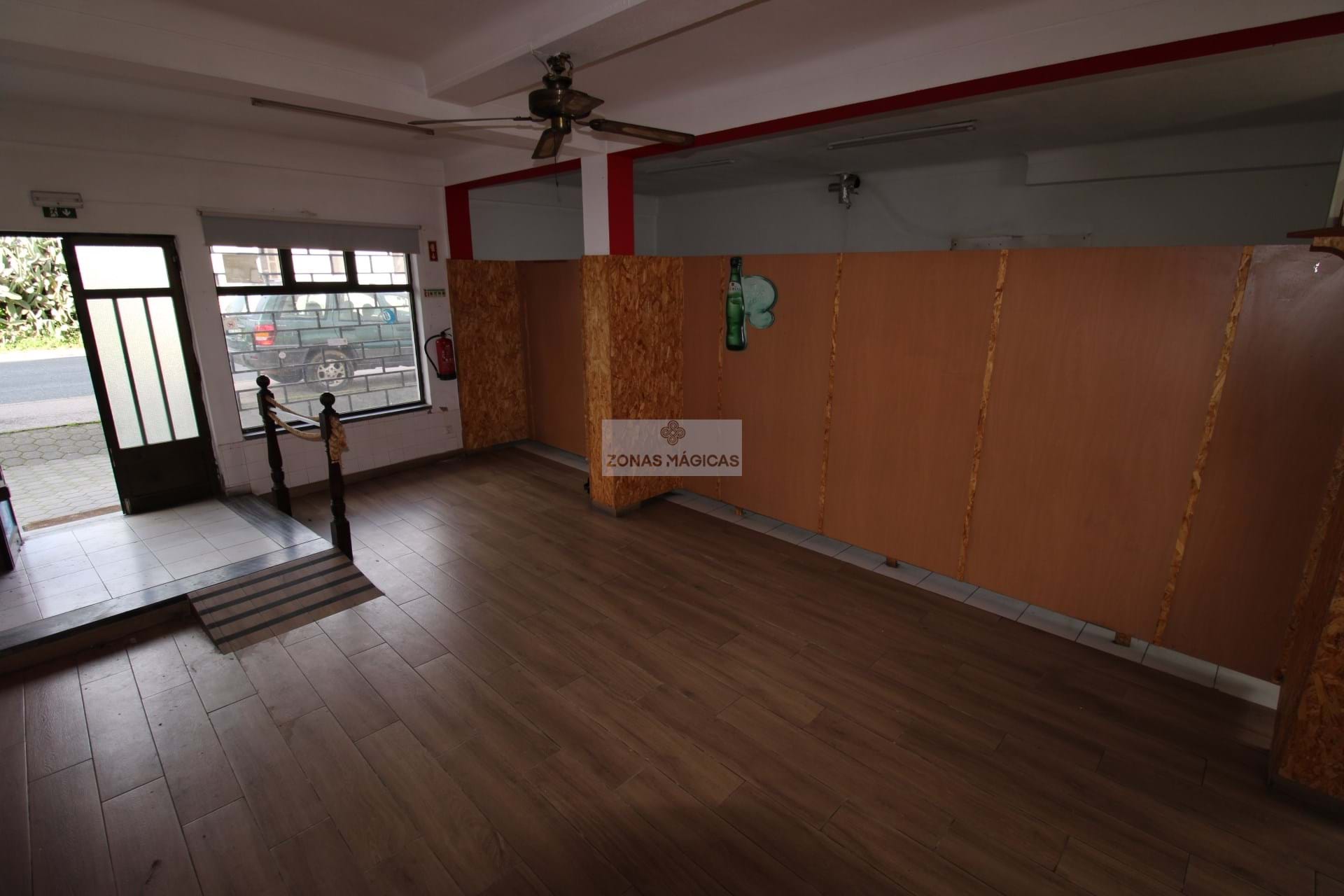 Commercial Property, For Sale