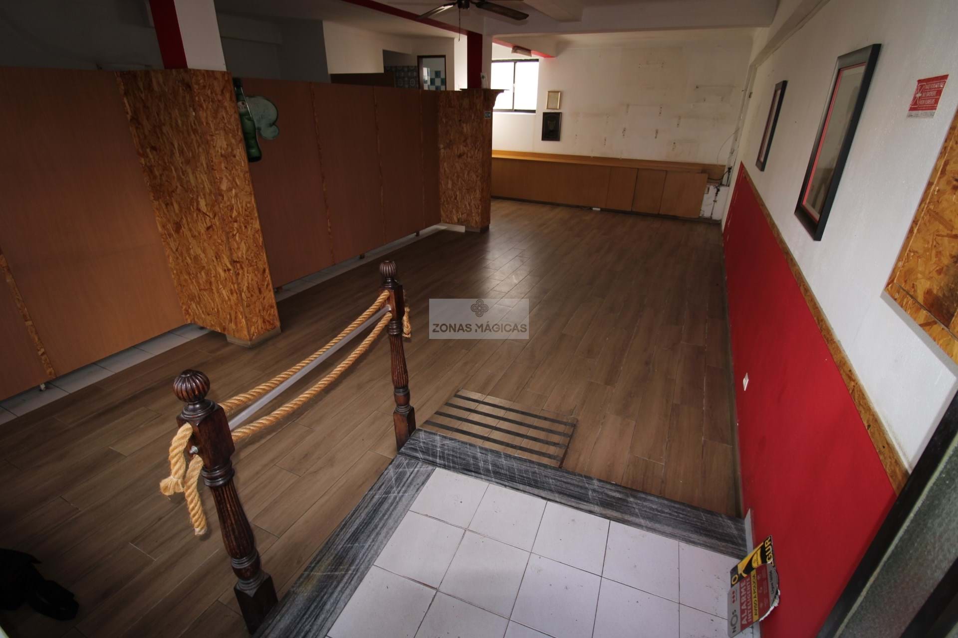 Commercial Property, For Sale