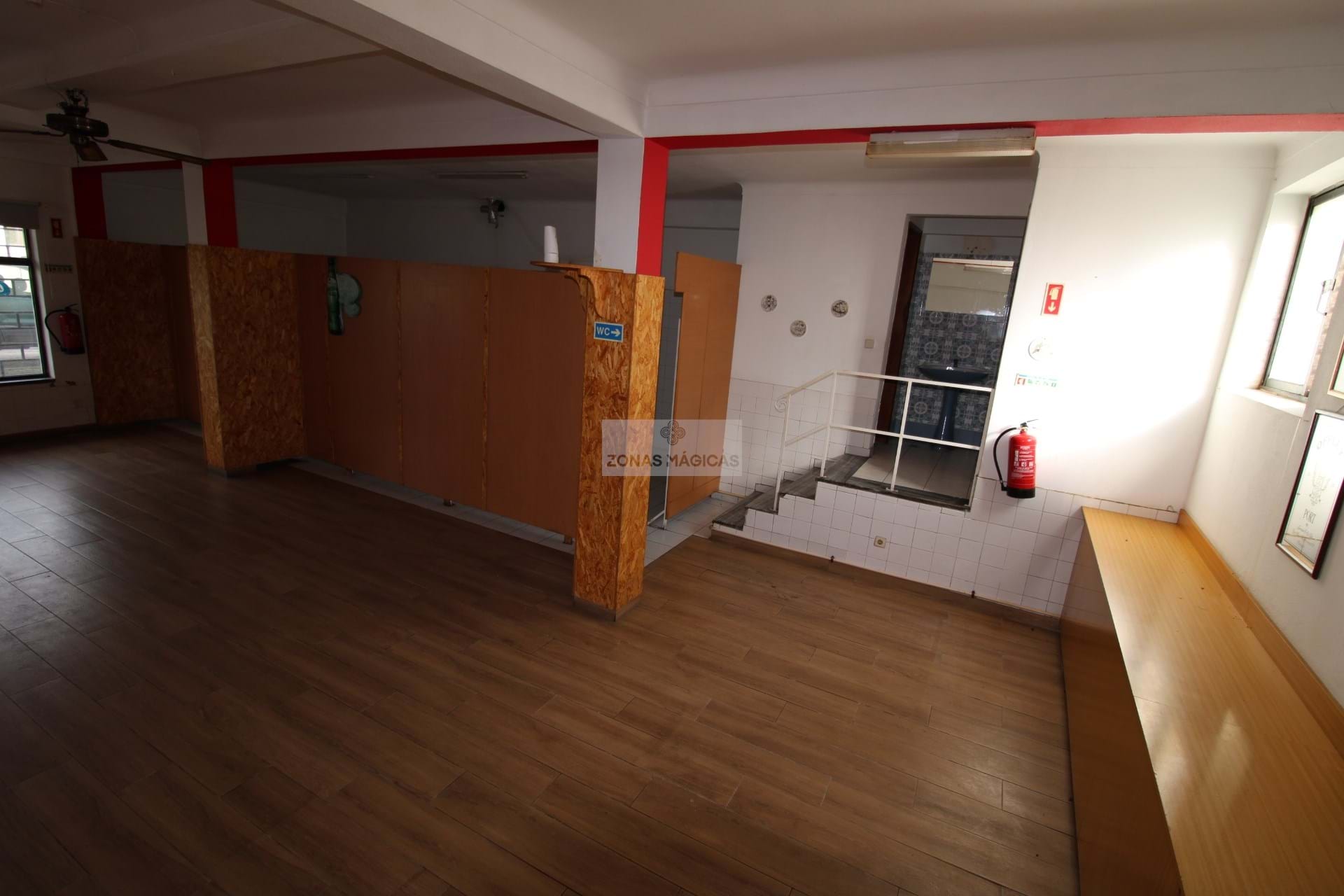 Commercial Property, For Sale