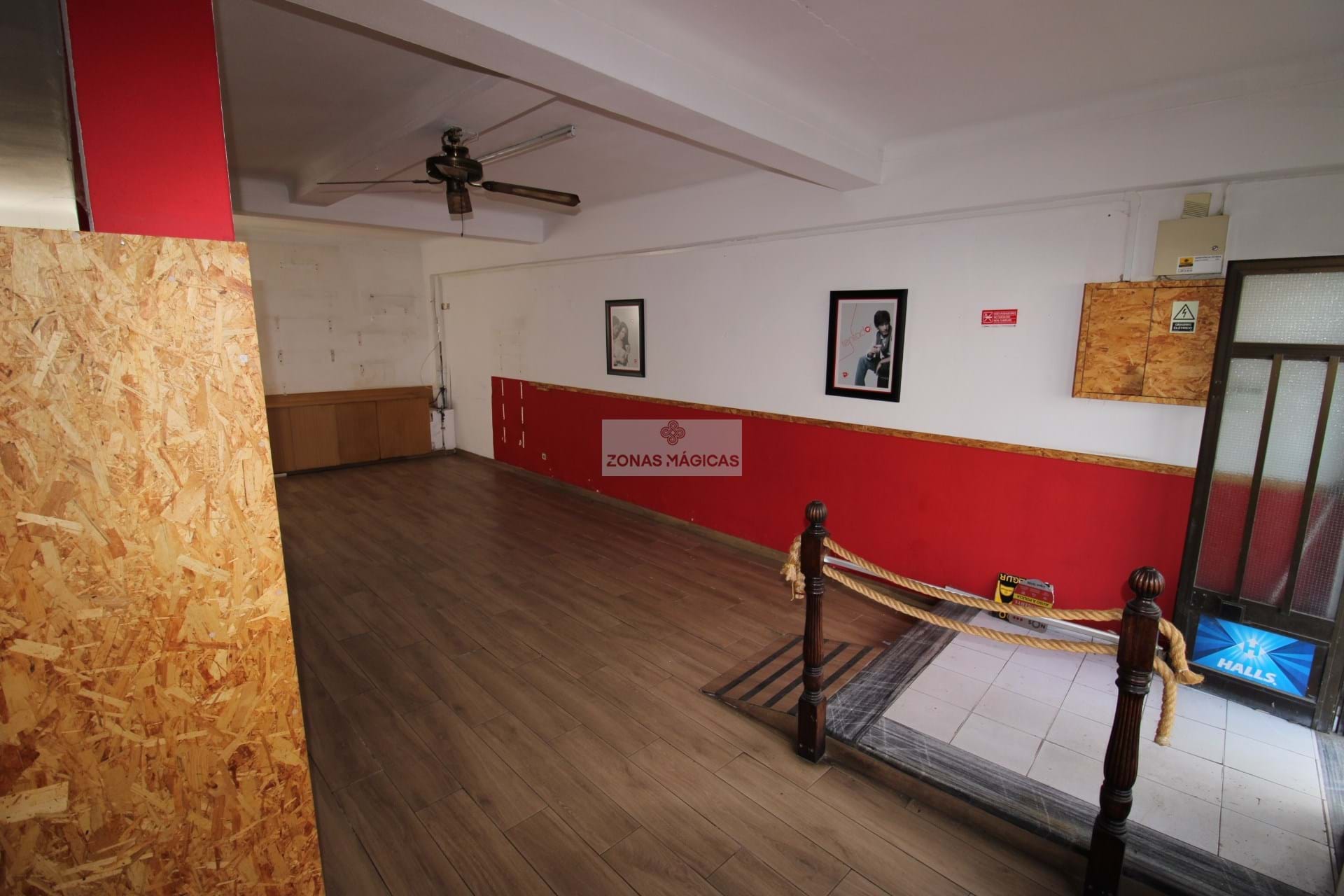 Commercial Property, For Sale