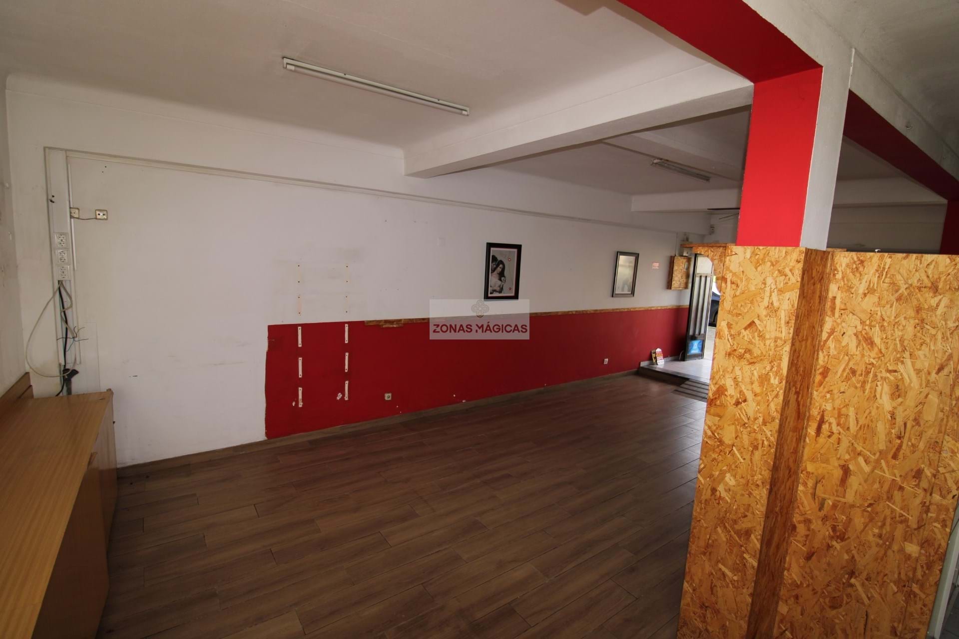 Commercial Property, For Sale