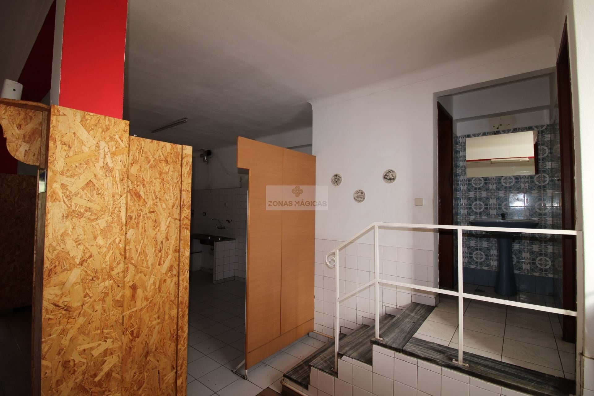 Commercial Property, For Sale