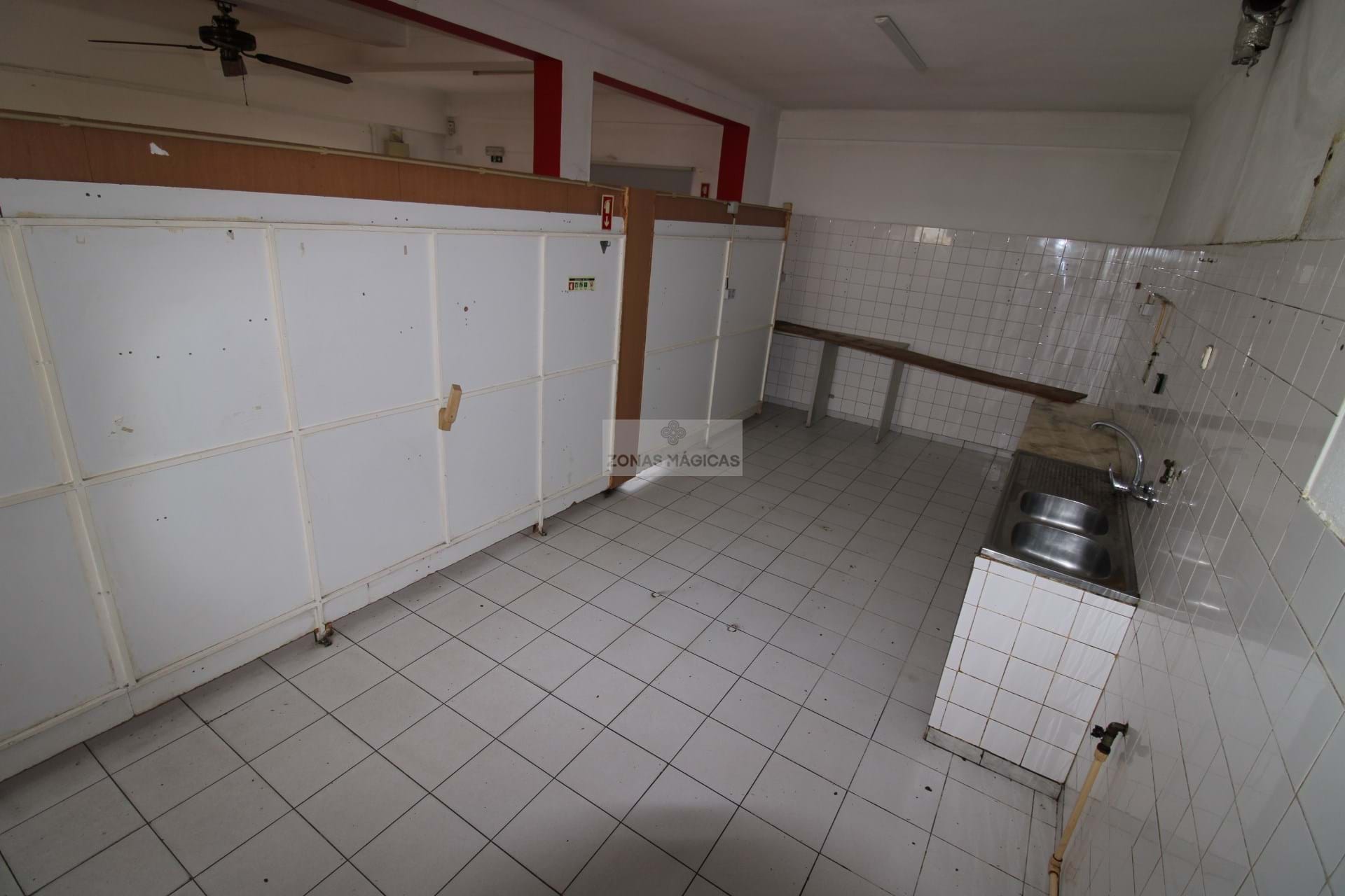 Commercial Property, For Sale