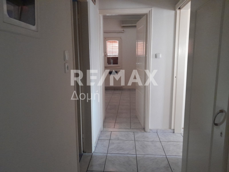 4 Bed, 2 Bath, ApartmentFor Sale, Drakeia, Agria, Magnesia