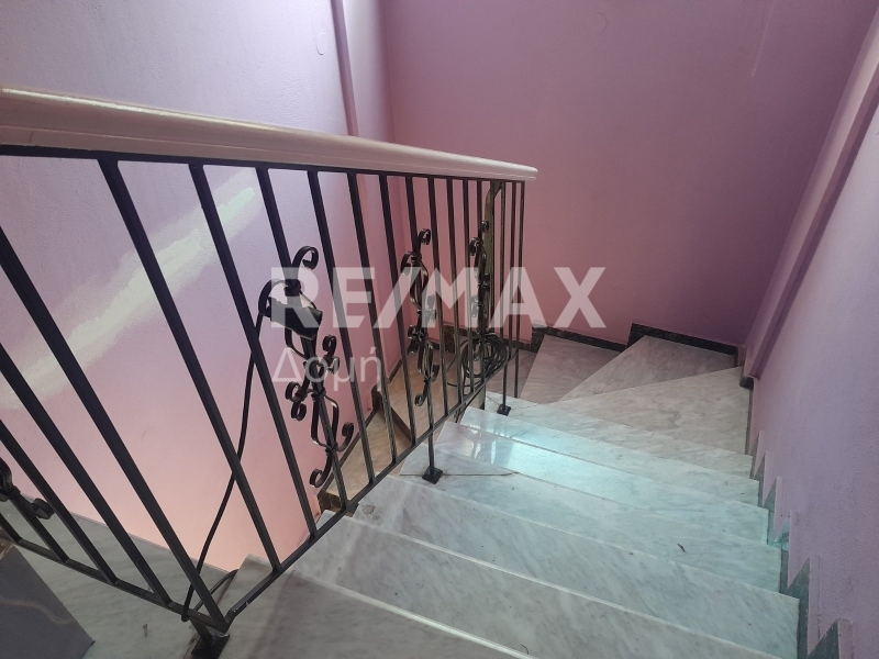 4 Bed, 2 Bath, ApartmentFor Sale, Drakeia, Agria, Magnesia
