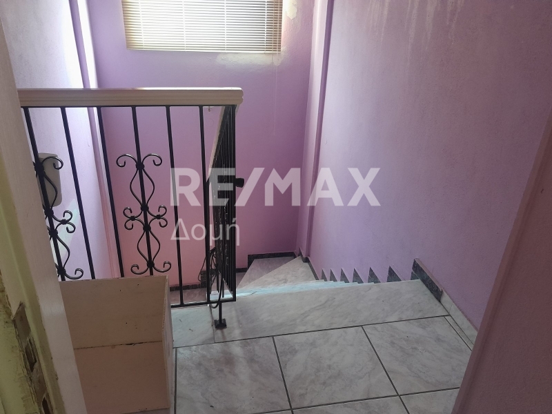 4 Bed, 2 Bath, ApartmentFor Sale, Drakeia, Agria, Magnesia